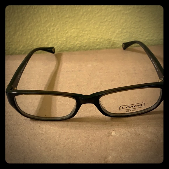 generic eyeglasses